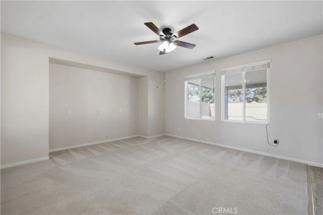 1129 N Shooting Star Drive North, Beaumont, CA 92223