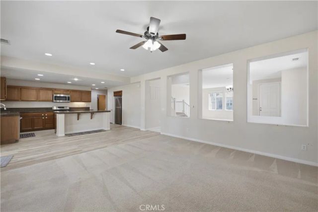 1129 N Shooting Star Drive North, Beaumont, CA 92223