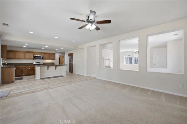 1129 N Shooting Star Drive North, Beaumont, CA 92223
