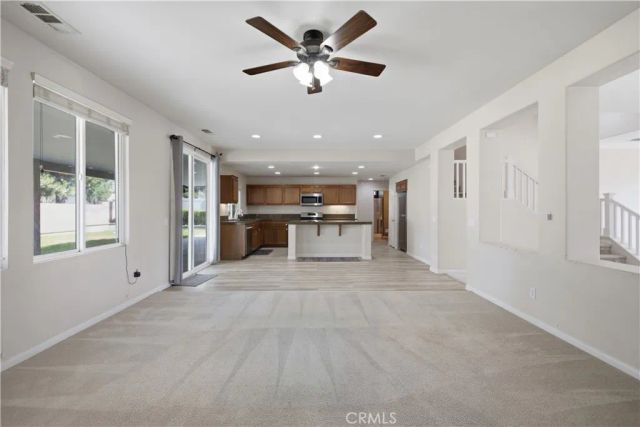 1129 N Shooting Star Drive North, Beaumont, CA 92223