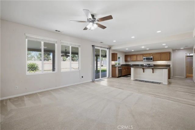 1129 N Shooting Star Drive North, Beaumont, CA 92223