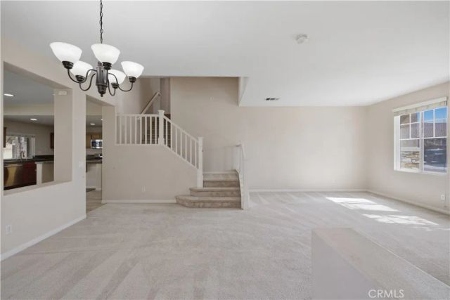1129 N Shooting Star Drive North, Beaumont, CA 92223