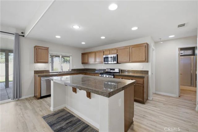 1129 N Shooting Star Drive North, Beaumont, CA 92223