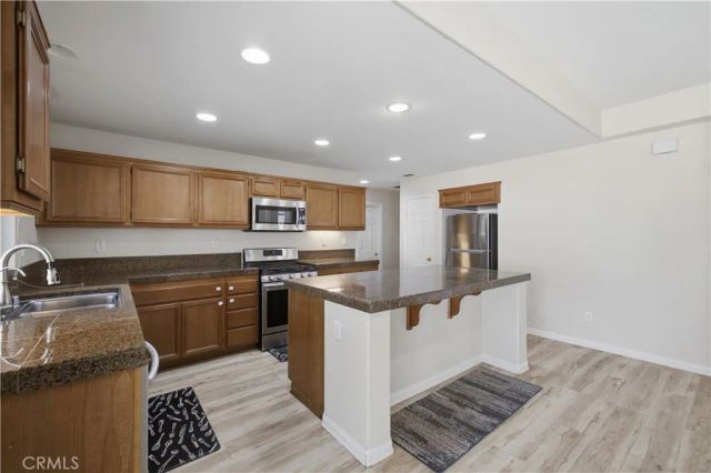 1129 N Shooting Star Drive North, Beaumont, CA 92223
