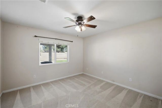 1129 N Shooting Star Drive North, Beaumont, CA 92223