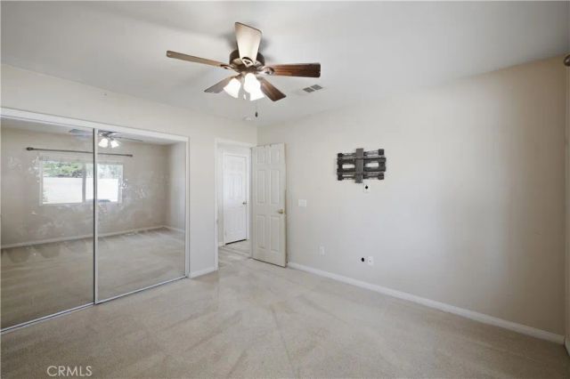 1129 N Shooting Star Drive North, Beaumont, CA 92223