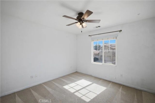 1129 N Shooting Star Drive North, Beaumont, CA 92223