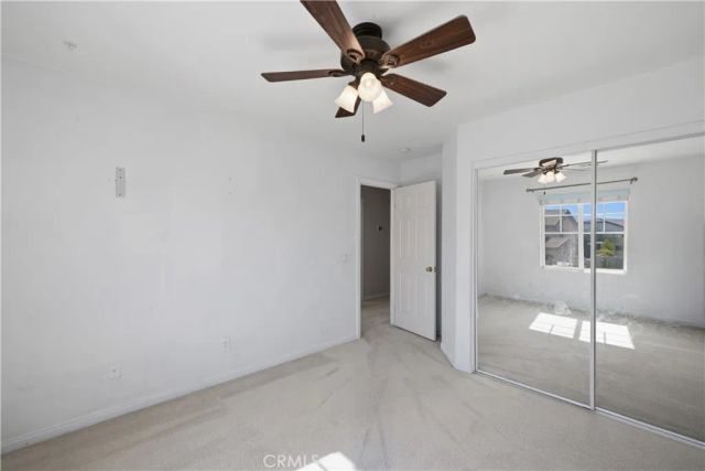 1129 N Shooting Star Drive North, Beaumont, CA 92223
