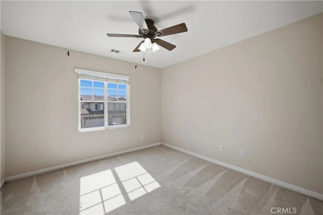 1129 N Shooting Star Drive North, Beaumont, CA 92223