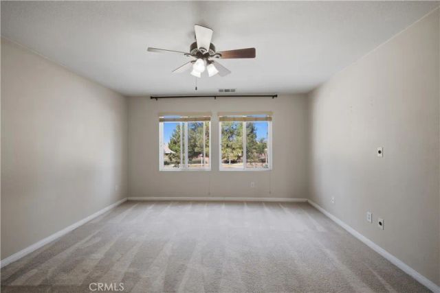 1129 N Shooting Star Drive North, Beaumont, CA 92223