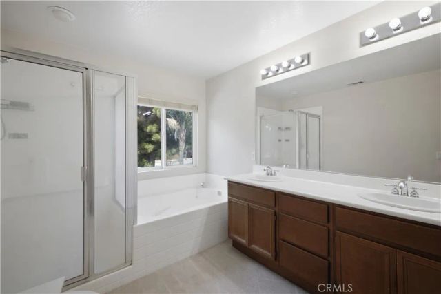 1129 N Shooting Star Drive North, Beaumont, CA 92223