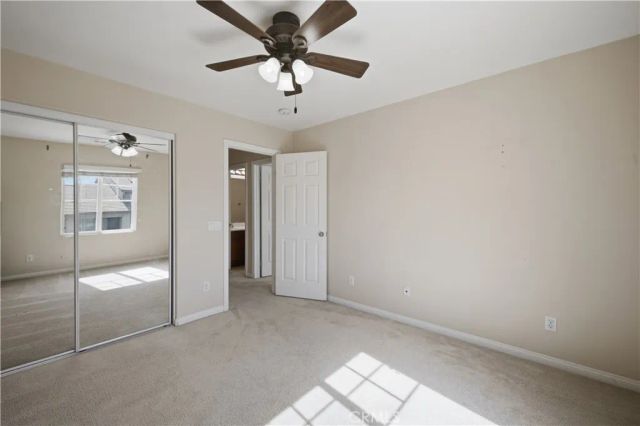 1129 N Shooting Star Drive North, Beaumont, CA 92223