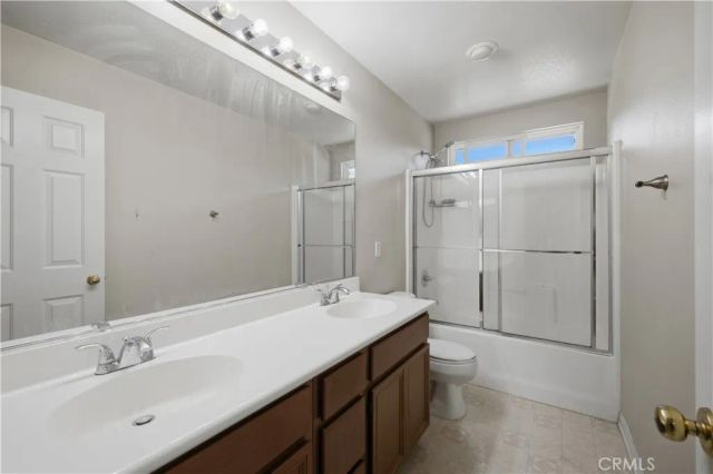1129 N Shooting Star Drive North, Beaumont, CA 92223