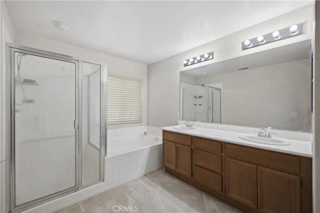 1129 N Shooting Star Drive North, Beaumont, CA 92223