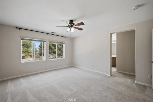 1129 N Shooting Star Drive North, Beaumont, CA 92223