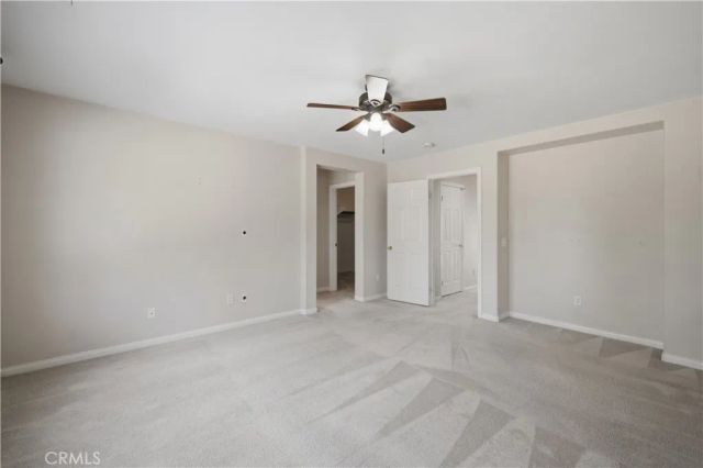 1129 N Shooting Star Drive North, Beaumont, CA 92223