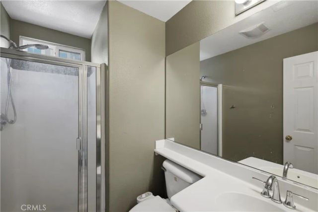 1129 N Shooting Star Drive North, Beaumont, CA 92223