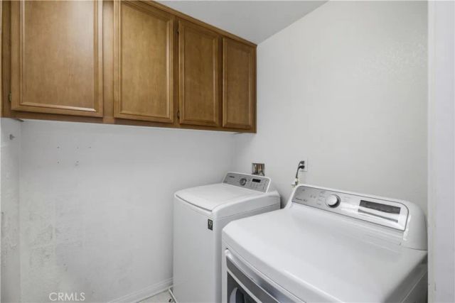1129 N Shooting Star Drive North, Beaumont, CA 92223