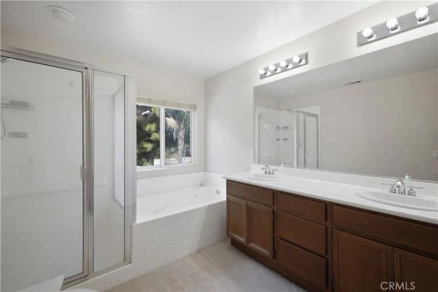 1129 N Shooting Star Drive North, Beaumont, CA 92223