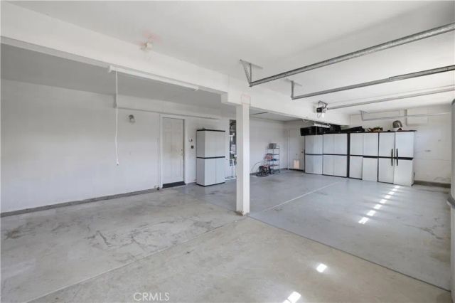 1129 N Shooting Star Drive North, Beaumont, CA 92223
