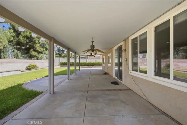 1129 N Shooting Star Drive North, Beaumont, CA 92223
