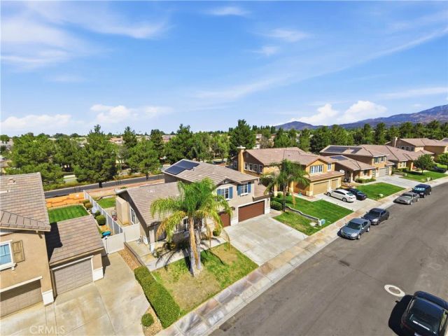1129 N Shooting Star Drive North, Beaumont, CA 92223