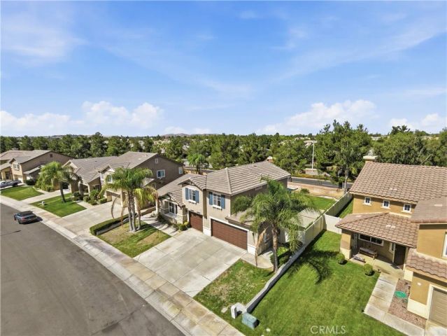 1129 N Shooting Star Drive North, Beaumont, CA 92223