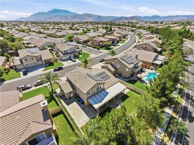 1129 N Shooting Star Drive North, Beaumont, CA 92223