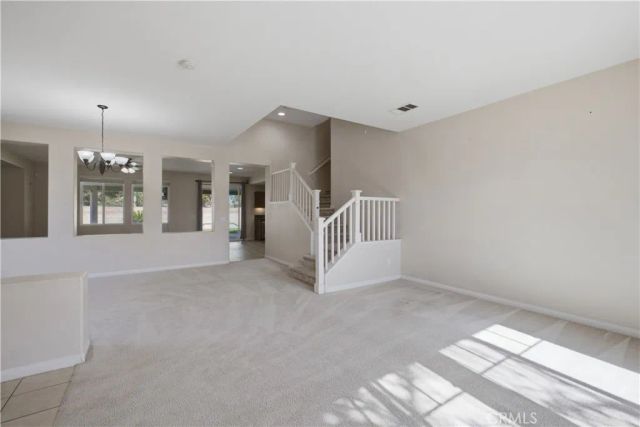 1129 N Shooting Star Drive North, Beaumont, CA 92223