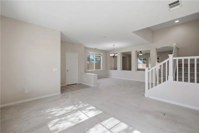 1129 N Shooting Star Drive North, Beaumont, CA 92223