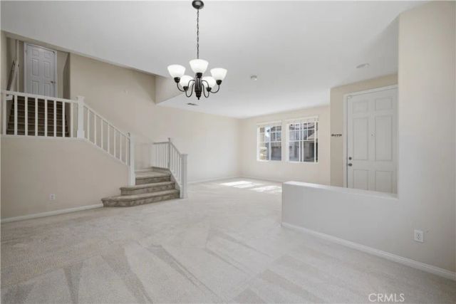1129 N Shooting Star Drive North, Beaumont, CA 92223