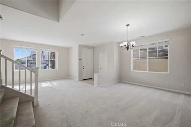 1129 N Shooting Star Drive North, Beaumont, CA 92223