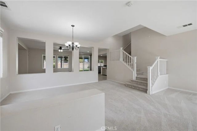 1129 N Shooting Star Drive North, Beaumont, CA 92223