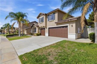 1129 N Shooting Star Drive North, Beaumont, CA 92223