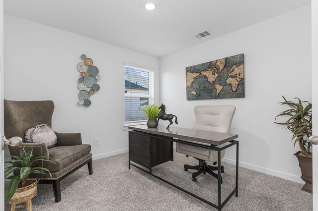 1018 Paddlefish, Alvin, TX 77511