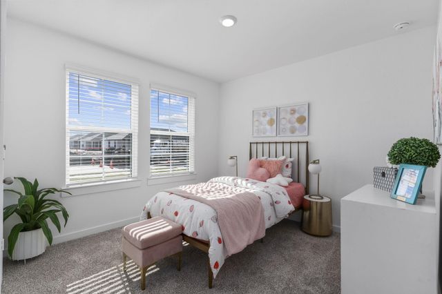 1018 Paddlefish, Alvin, TX 77511