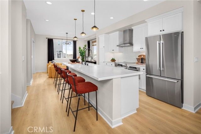 11702 Arkansas Street E, Artesia, CA 90701