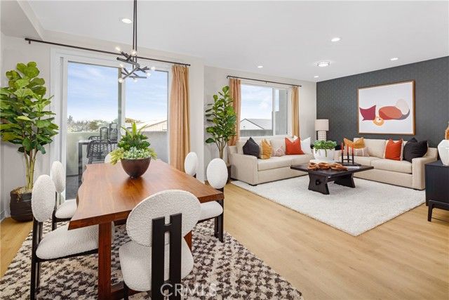 11702 Arkansas Street E, Artesia, CA 90701