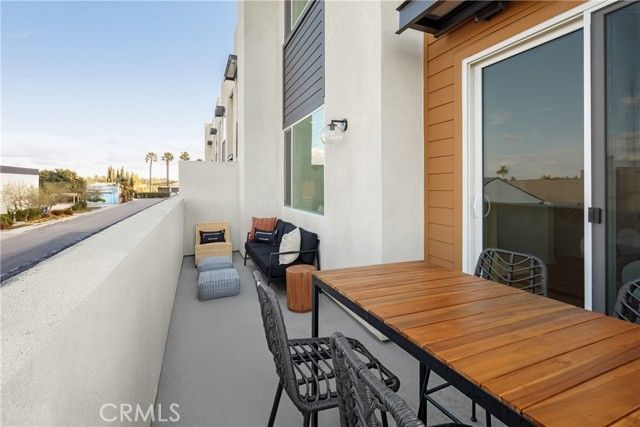 11702 Arkansas Street E, Artesia, CA 90701