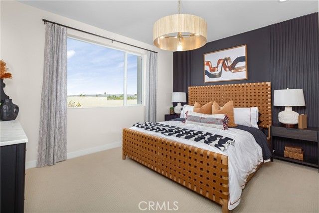 11702 Arkansas Street E, Artesia, CA 90701