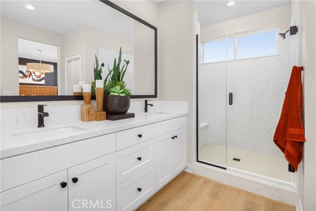 11702 Arkansas Street E, Artesia, CA 90701