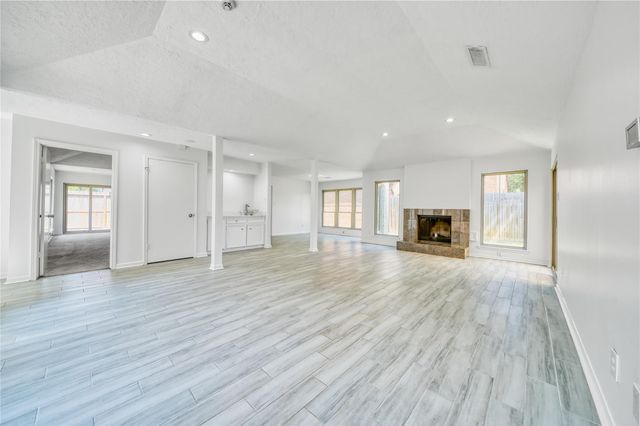 11107 Kitty Brook Drive, Houston, TX 77071