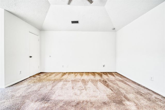 11107 Kitty Brook Drive, Houston, TX 77071