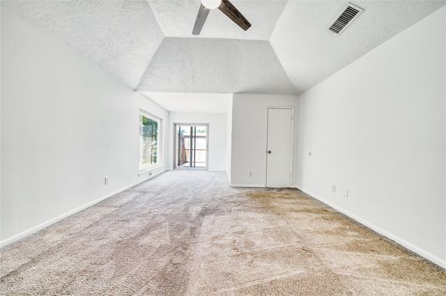 11107 Kitty Brook Drive, Houston, TX 77071