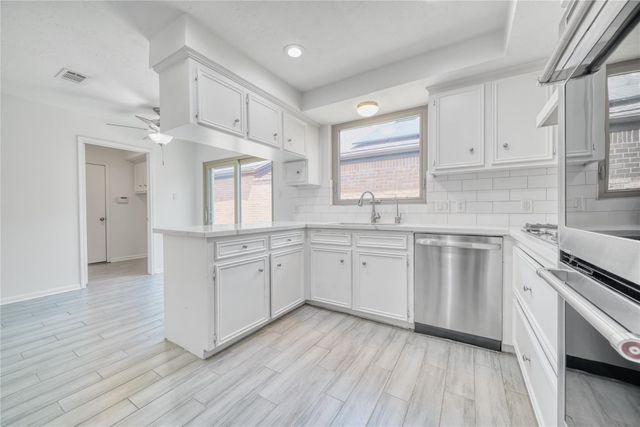 11107 Kitty Brook Drive, Houston, TX 77071