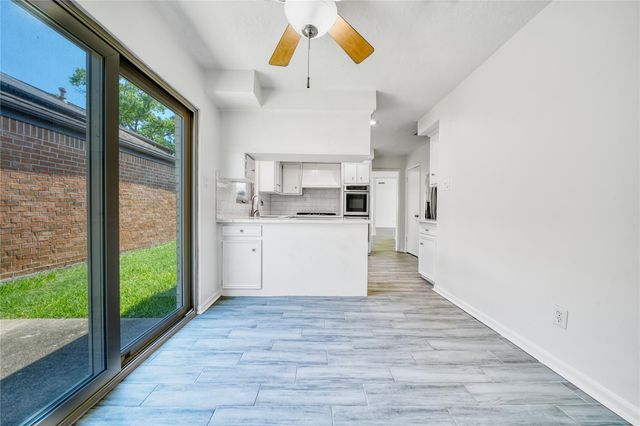 11107 Kitty Brook Drive, Houston, TX 77071