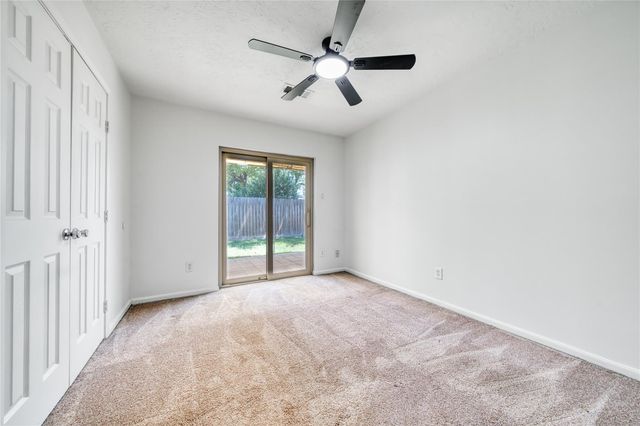 11107 Kitty Brook Drive, Houston, TX 77071