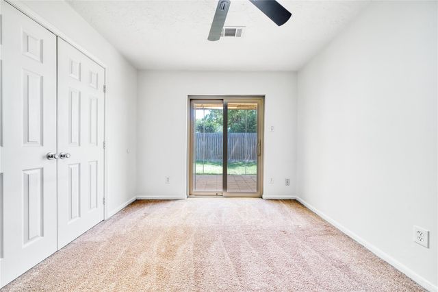 11107 Kitty Brook Drive, Houston, TX 77071