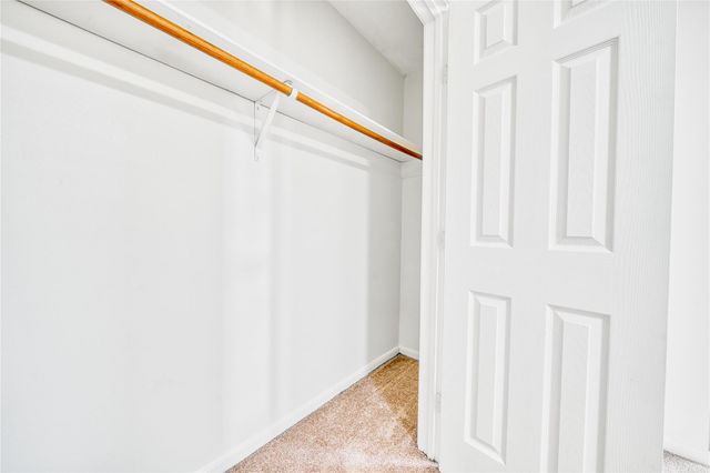 11107 Kitty Brook Drive, Houston, TX 77071