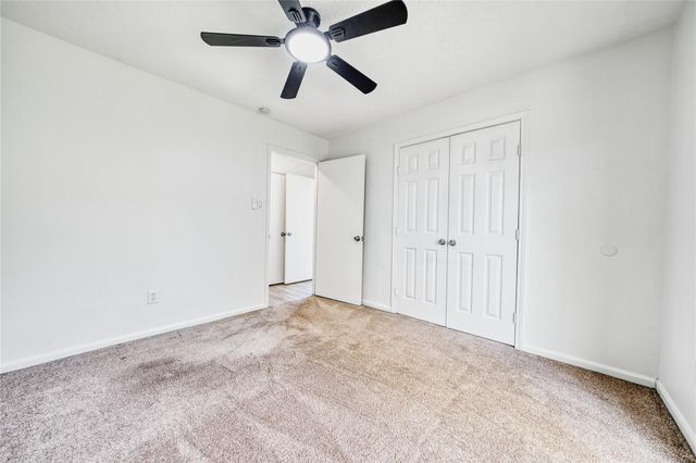 11107 Kitty Brook Drive, Houston, TX 77071